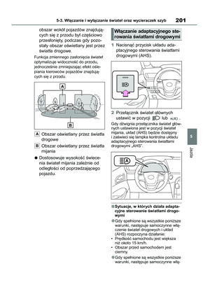Page 201