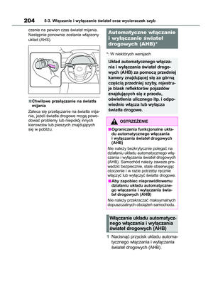 Page 204