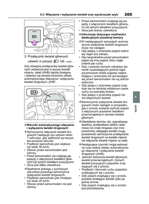 Page 205