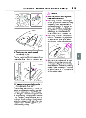 Page 211
