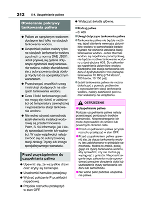 Page 212