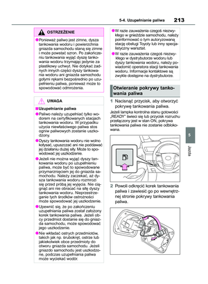 Page 213