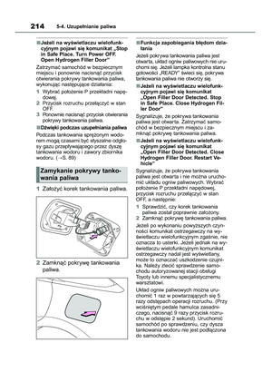 Page 214