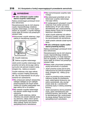 Page 216