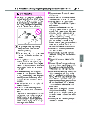 Page 217