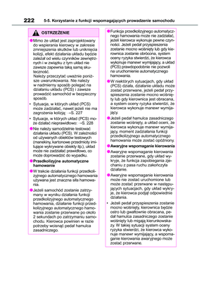 Page 222