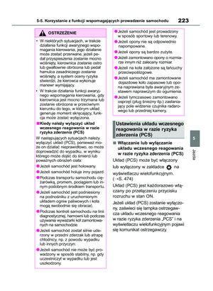 Page 223