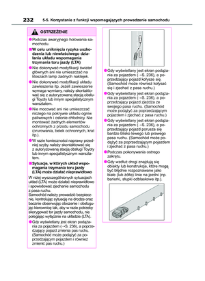 Page 232
