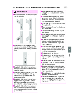 Page 233