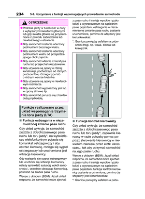Page 234
