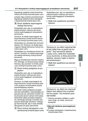 Page 237