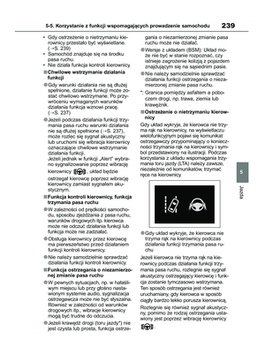 Page 239