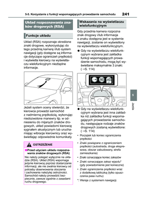 Page 241