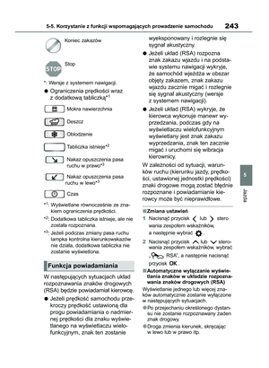 Page 243