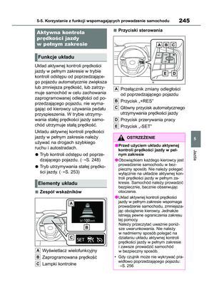 Page 245