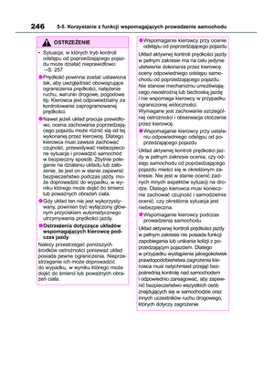 Page 246