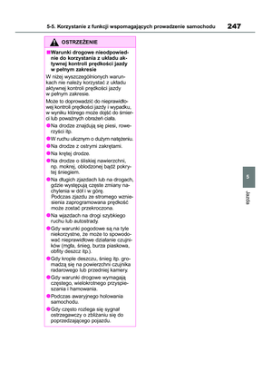 Page 247