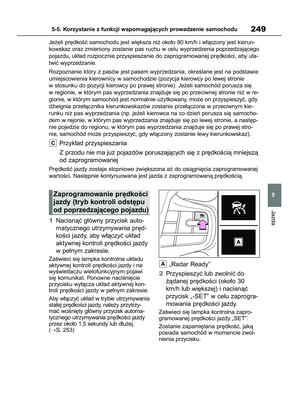 Page 249