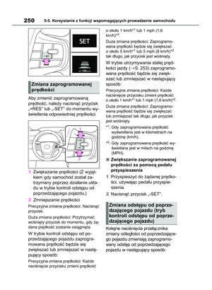 Page 250