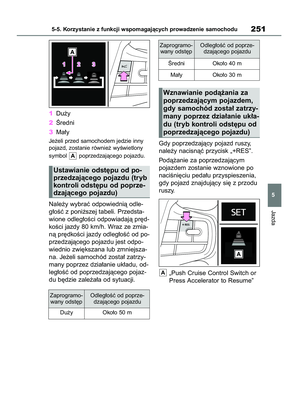 Page 251