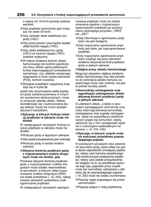 Page 256