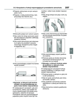 Page 257