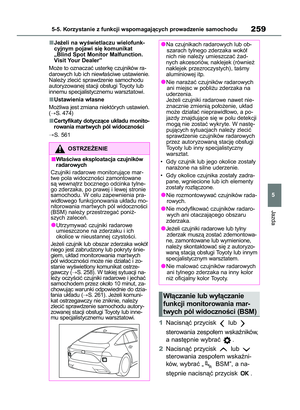 Page 259