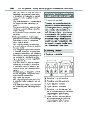 Page 262