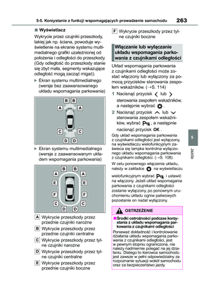 Page 263