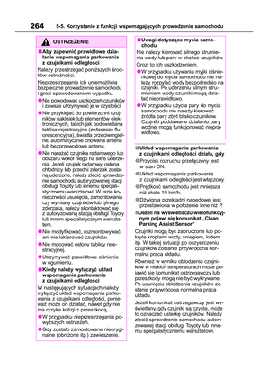 Page 264