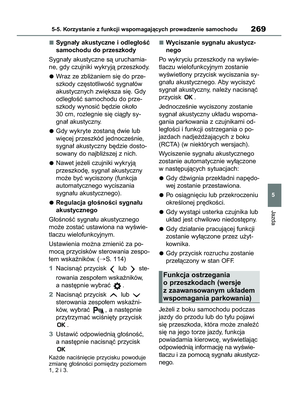 Page 269