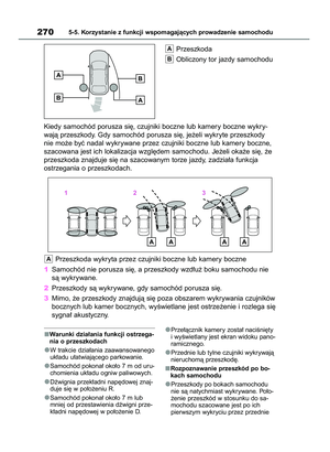 Page 270