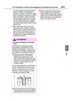 Page 271