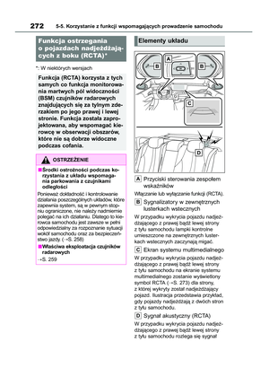 Page 272