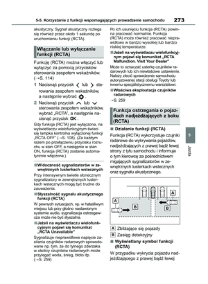 Page 273