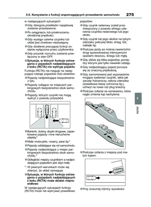 Page 275