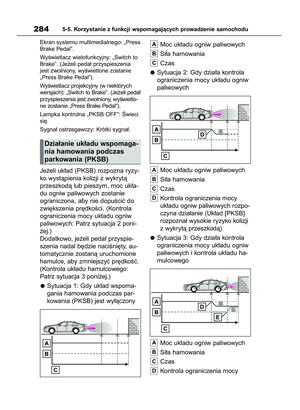 Page 284
