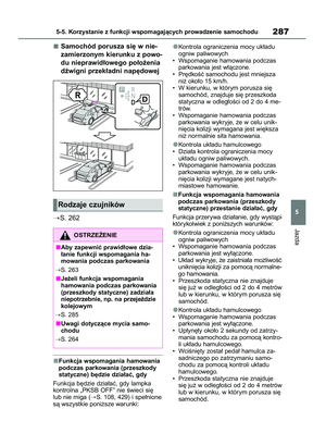 Page 287