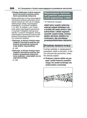Page 288