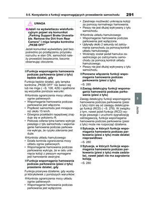 Page 291