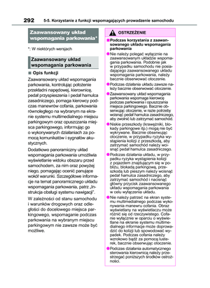 Page 292