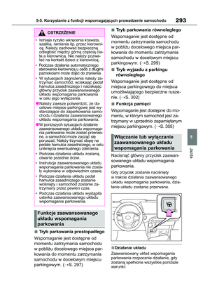 Page 293