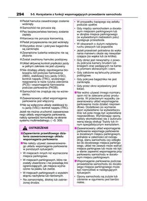 Page 294