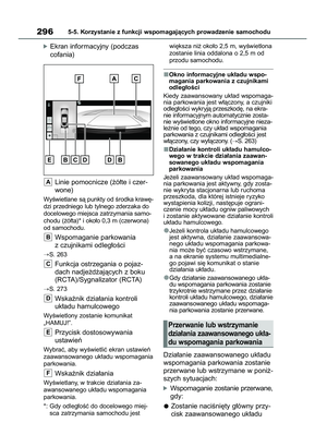 Page 296