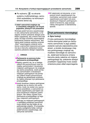 Page 299