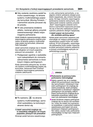 Page 301