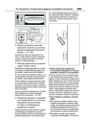Page 303