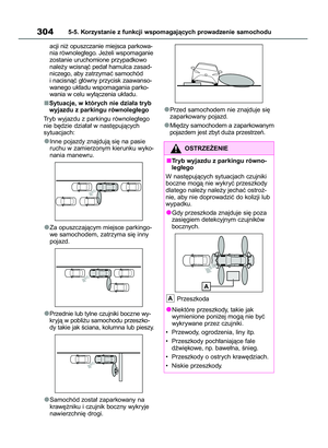 Page 304