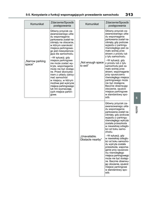 Page 313