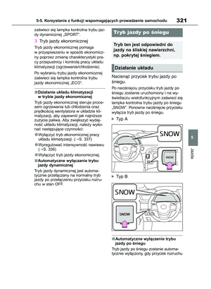 Page 321
